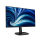 Philips 24B2U3601/00 - 1515829 - zdjęcie 3